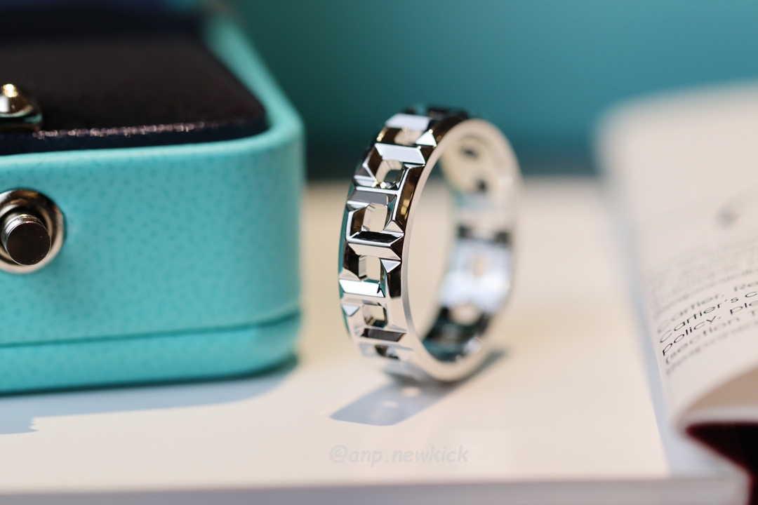 Tiffany T True Ring (5) - www.newkick.vip